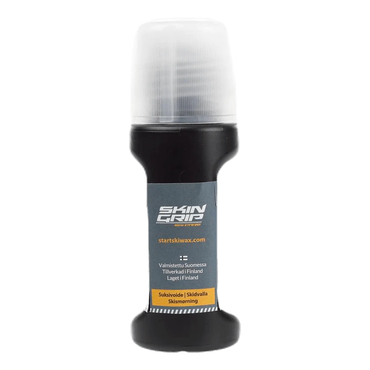 START Skingrip Glider Uni Patterned - Image 3