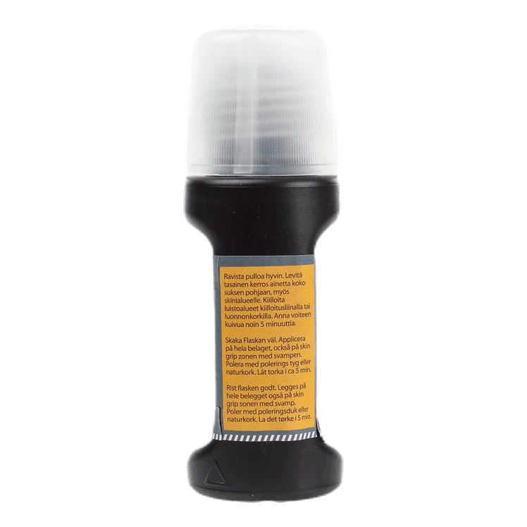 START Skingrip Glider Uni Patterned - Image 4