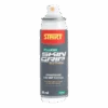 START Skingrip Spray HF Patterned