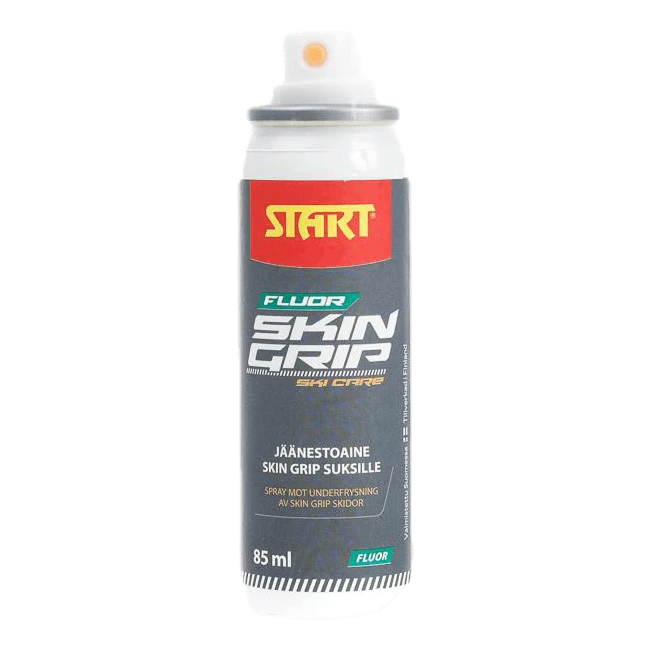 START Skingrip Spray HF Patterned