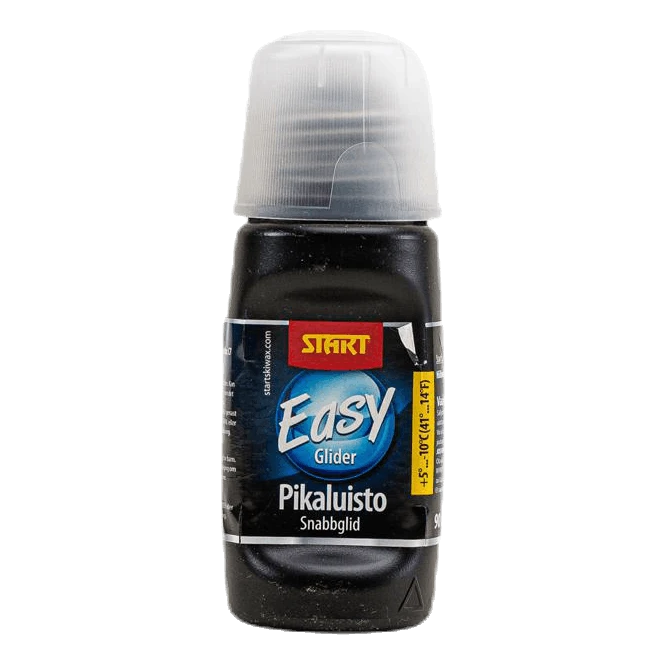 START Easy Glider Uni