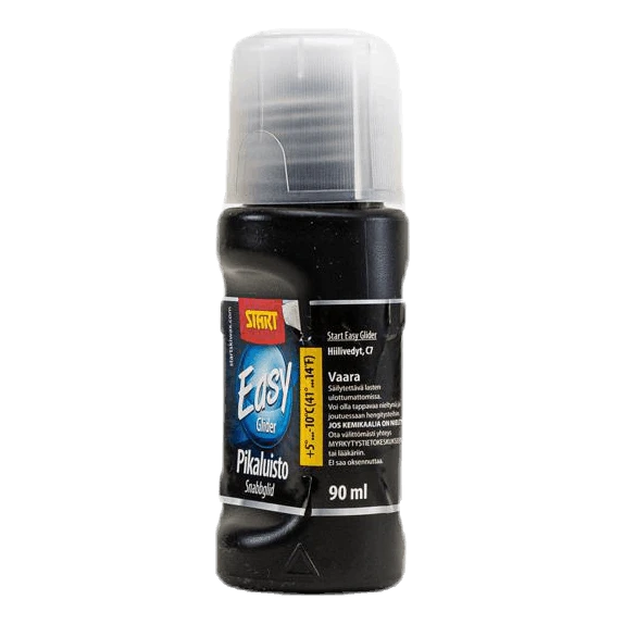 START Easy Glider Uni - Image 2