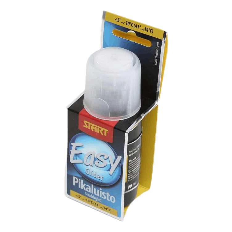 START Easy Glider Uni - Image 5