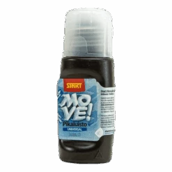 START Move Glide 60 Ml White