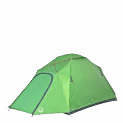 Halti Koli Finland 2 Tent Green