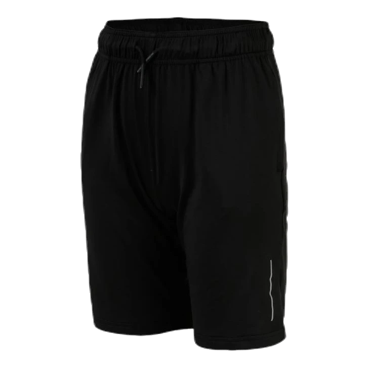 Reima Plante Xylitol Cool Black