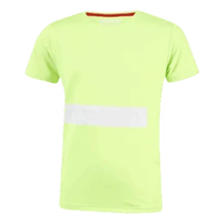 Reima Speeder Xylitol Cool Yellow