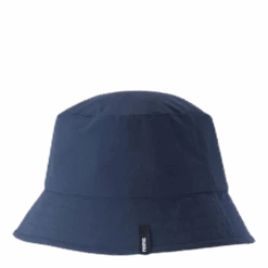 Reima Itikka Anti-Bite Soft Shield Blue