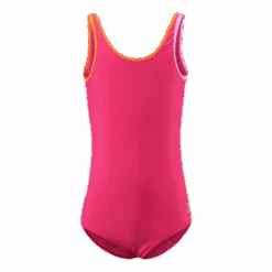 Reima Tenerife Sunproof Recycled Swimsuit Pink