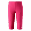 Reima Santorini Sunproof Recycled Swim Trunks Pink