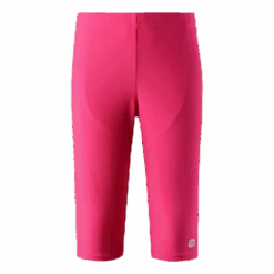 Reima Santorini Sunproof Recycled Swim Trunks Pink
