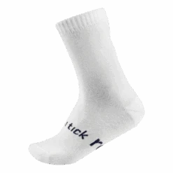 Reima Insect Anti-Bite Socks White