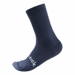 Reima Insect Anti-Bite Socks Blue