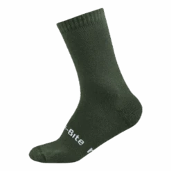 Reima Insect Anti-Bite Socks Green