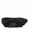 Nike Hip Pack Black