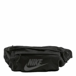 Nike Hip Pack Black