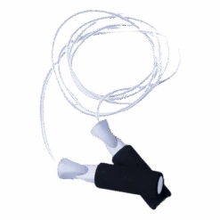 Master Hopprep 300 Cm White