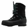 Lundhags Mira II Light High Black