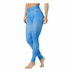 Kari Traa Meteor Pant Blue