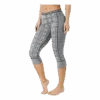 Kari Traa Rose Capri Grey