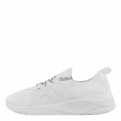 Kari Traa Byks White