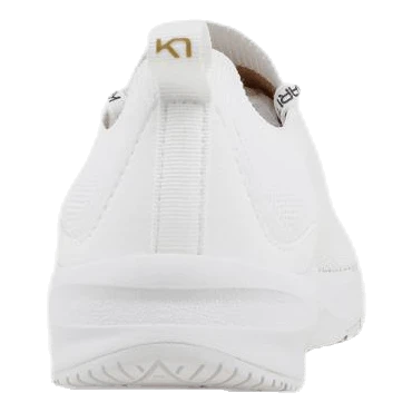 Kari Traa Byks White - Image 2