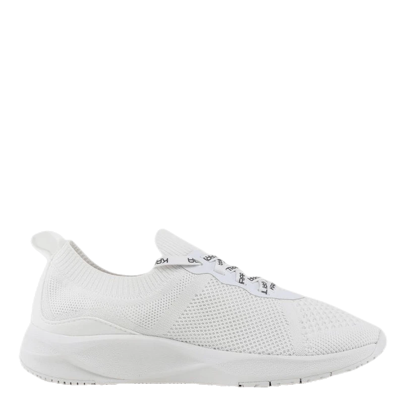 Kari Traa Byks White - Image 3