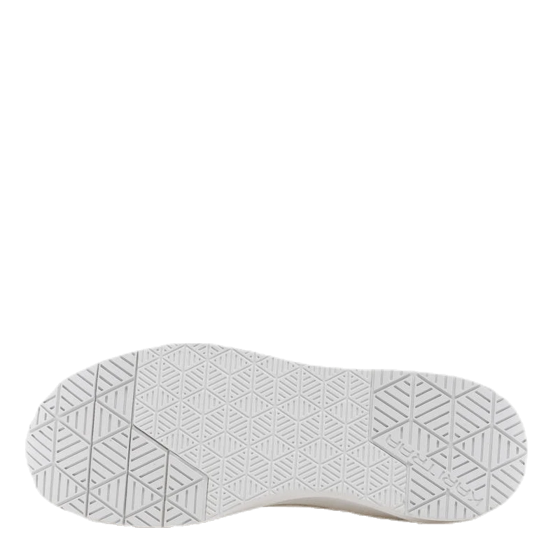 Kari Traa Byks White - Image 4