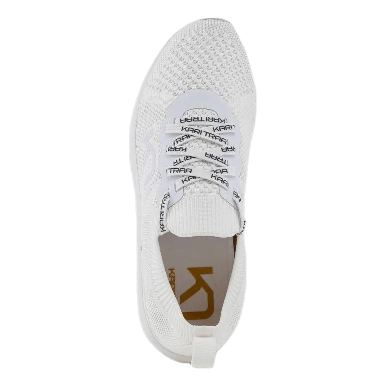 Kari Traa Byks White - Image 5