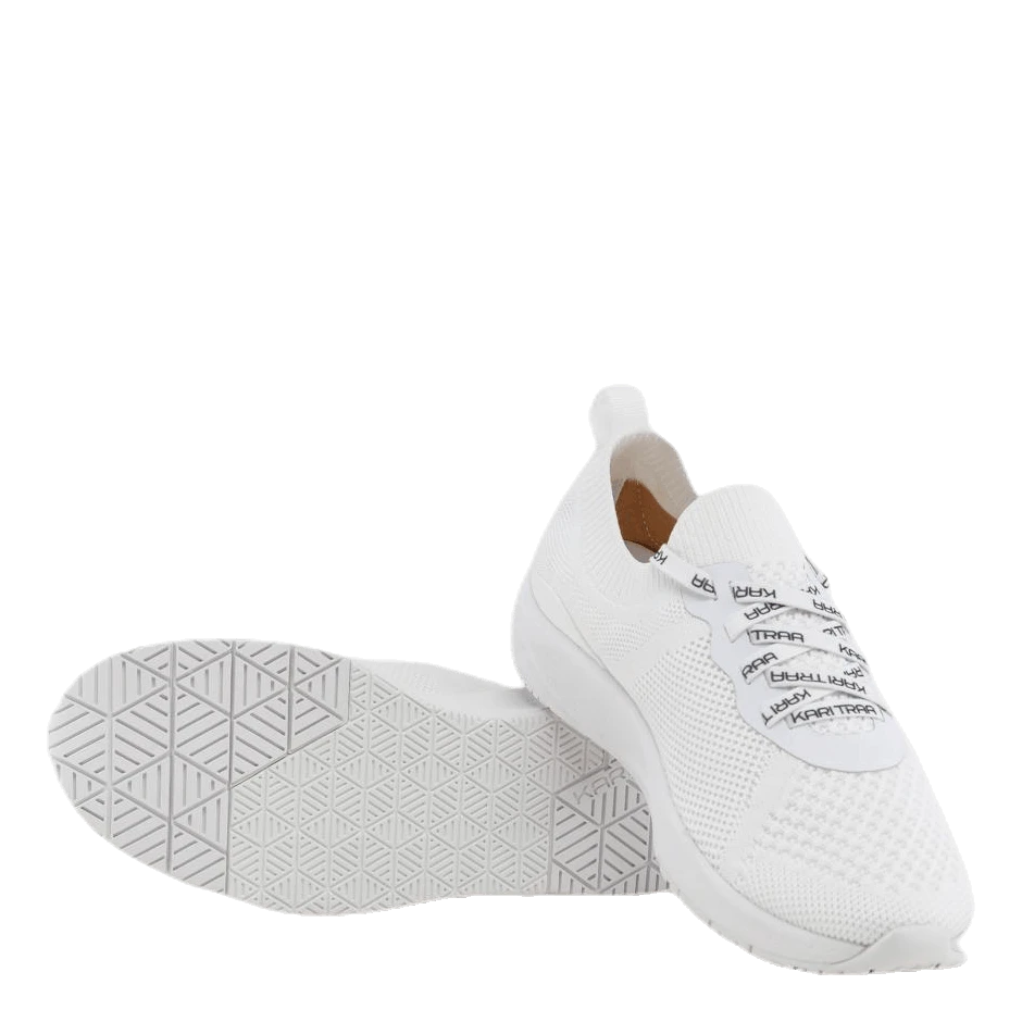 Kari Traa Byks White - Image 6