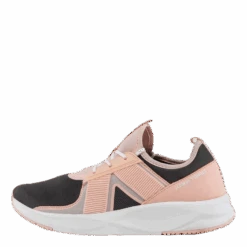 Kari Traa Fus Pink/White