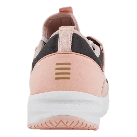 Kari Traa Fus Pink/White - Image 2