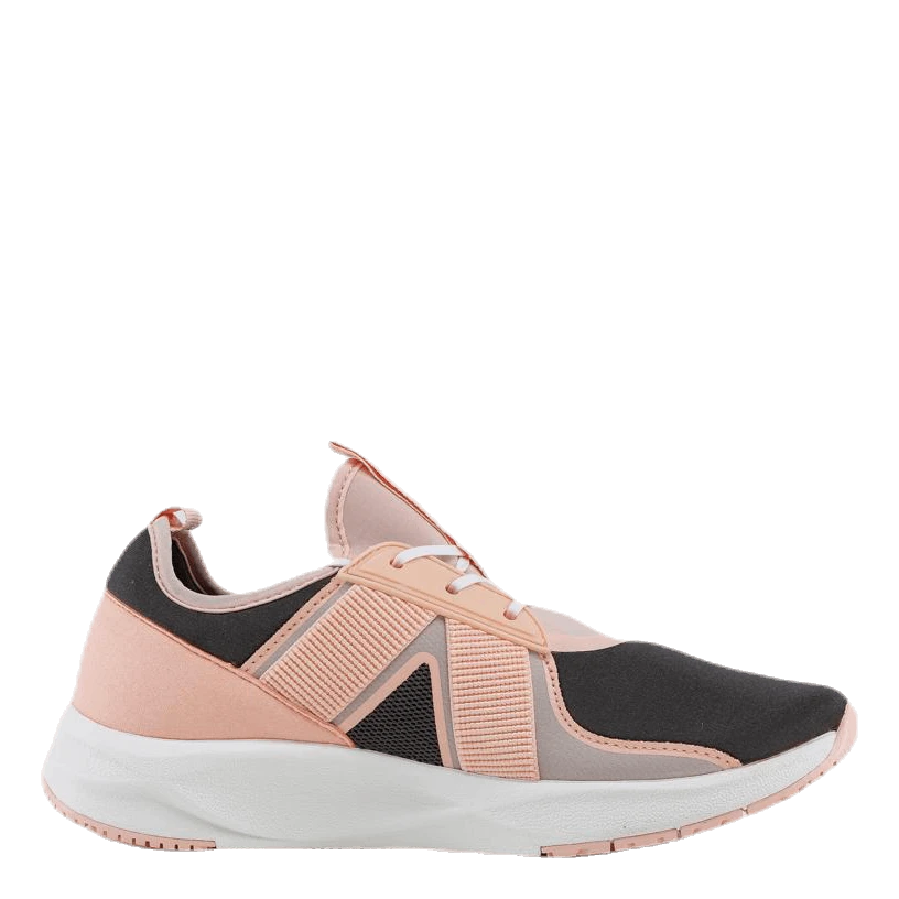 Kari Traa Fus Pink/White - Image 3