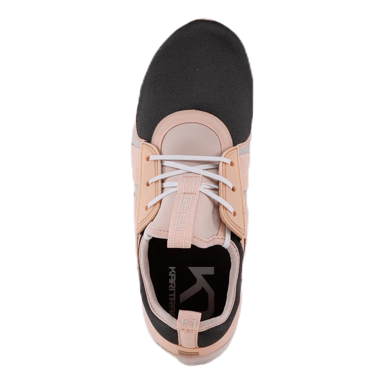 Kari Traa Fus Pink/White - Image 5