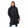 Kari Traa Raundalen L Jacket Black