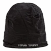 Kari Traa Nora Beanie Black