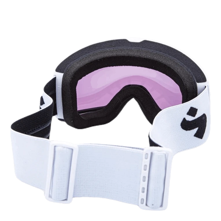 Sweet Protection Firewall RIG Purple/White - Image 3