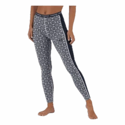 Kari Traa Rose Pant Blue/Black