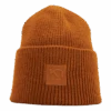 Kari Traa Kyte Beanie Brown