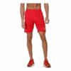 UMBRO Core Shorts Red
