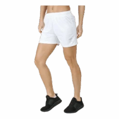UMBRO Core Shorts W White