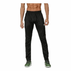 UMBRO Core Training Pant Black