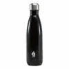 Vacuum Bottle 500 Ml Black