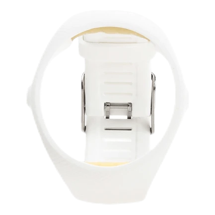 Polar Armband M200 M/L White - Image 2