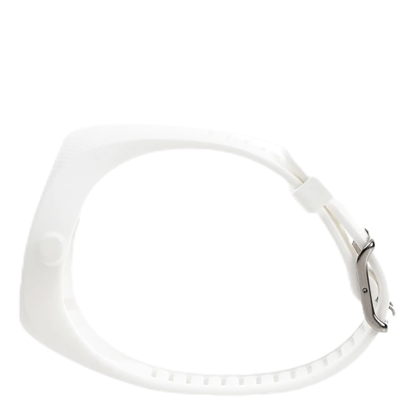Polar Armband M200 M/L White - Image 3