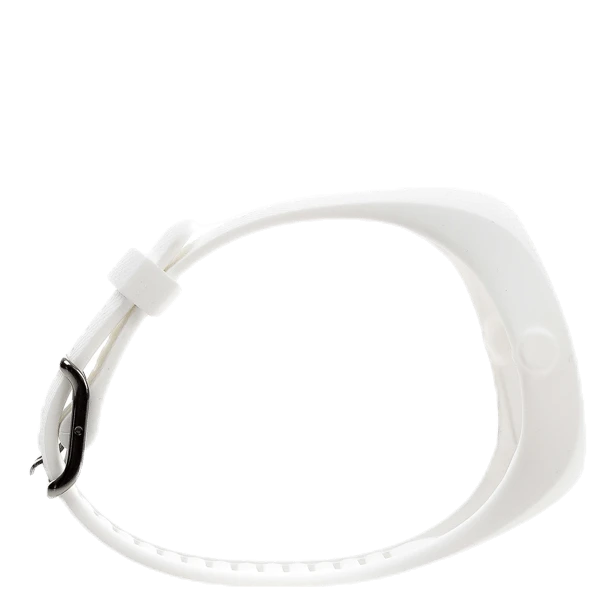 Polar Armband M200 M/L White - Image 5