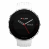 Polar Vantage M/L White