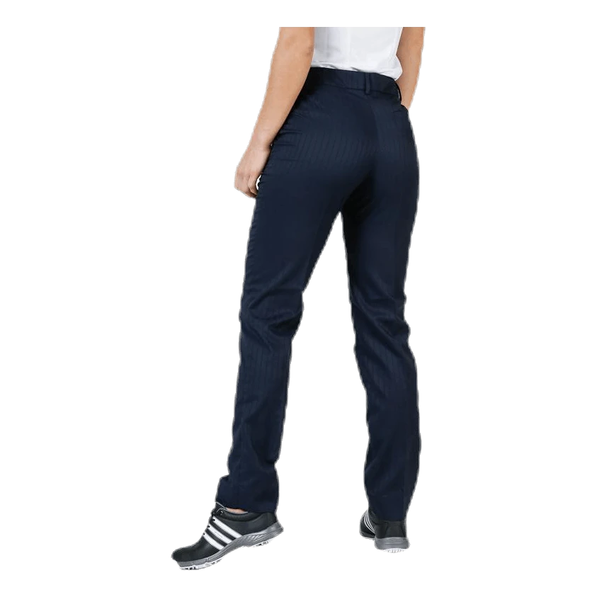 J.Lindeberg W Kaia Jaq. Pnt Light Poly Str Blue - Image 3