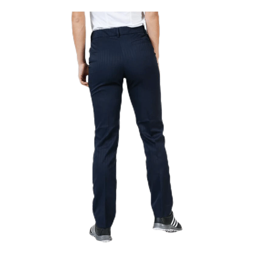 J.Lindeberg W Kaia Jaq. Pnt Light Poly Str Blue - Image 4