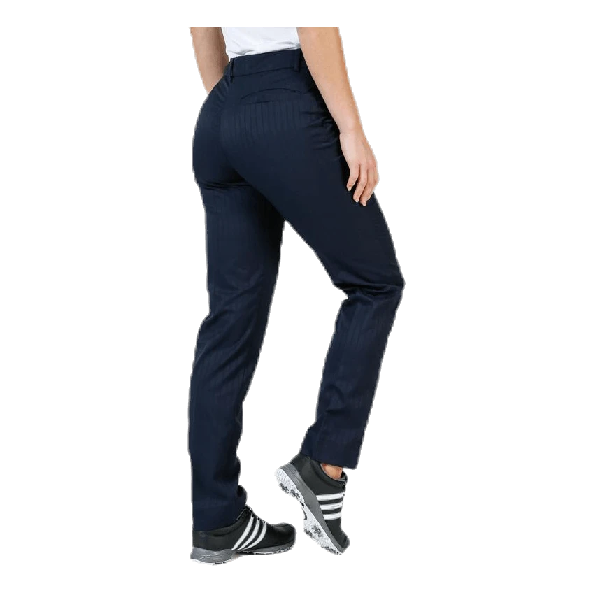 J.Lindeberg W Kaia Jaq. Pnt Light Poly Str Blue - Image 5